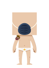 josehamilton