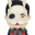 adrian.1