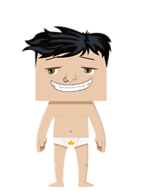 conan.barbaro