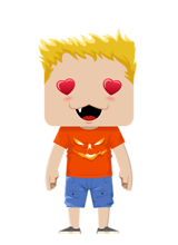 adriandcl