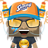 gvbdxhfhgijh