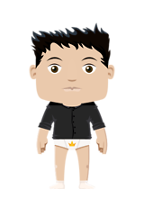 carlossg