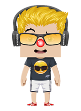 addf