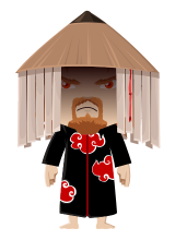 esteban.morenoalcaino