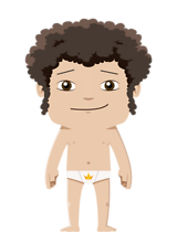 angel.cross.503
