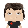 jason110