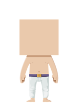 jeremyanthony