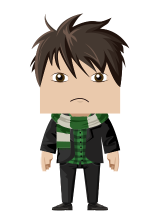 josejacobo.cruznunez