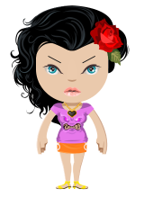 perlavanessa