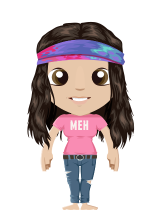 kathy_fran