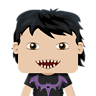 seba_bolso