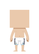 jickson96