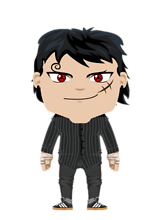 alexanderjoelsoto