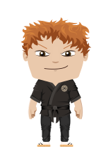 ichigokurosakielmejor