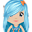 hatsunemiku21