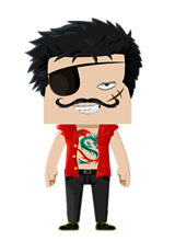 zwitter23
