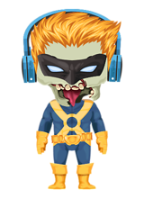 jgllo