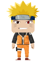 jeycob77