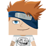 hlat1