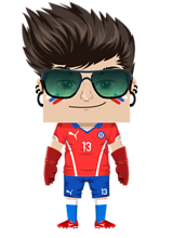 richixdprox