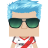 ginogabriel