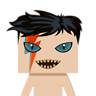 nicolas.pundinas