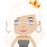 miriammora