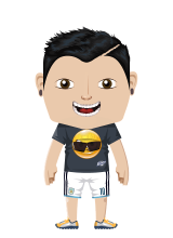 mateomartinez23