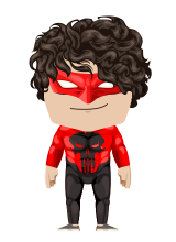 mikeyares