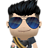 minitrix