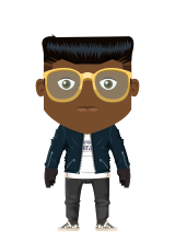 jeykindelgado