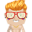 estebanramirezb