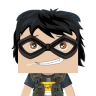 alanricardoruiz