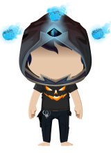 davidproyt
