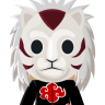 uyuliii