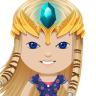 adrigarsu