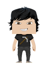 trolleador-animator