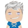 sansskelleton
