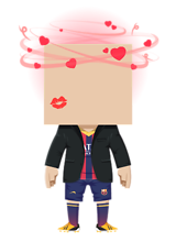 adrian.guillemangles