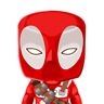 kerek