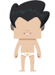 higorf