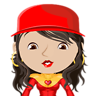 beti121