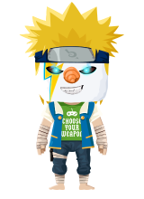 leonardotessaroalves