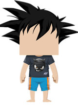 clement.martinez.399