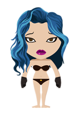 rocii.g.b