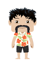 javier.garaymoragues