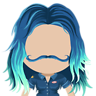 mirufrusso