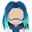 mirufrusso