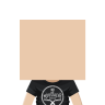 ryangm