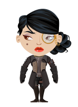 renatamj